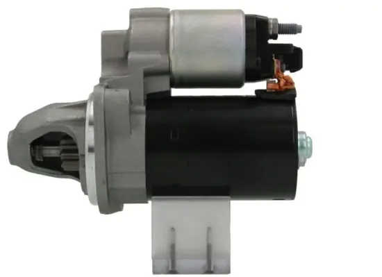 Starter 12 V 1,1 kW BV PSH 210.525.092.280 Bild Starter 12 V 1,1 kW BV PSH 210.525.092.280