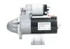 Starter 12 V 1,4 kW BV PSH 480.501.092.281 Bild Starter 12 V 1,4 kW BV PSH 480.501.092.281