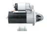 Starter 12 V 1,4 kW BV PSH 480.501.092.281 Bild Starter 12 V 1,4 kW BV PSH 480.501.092.281