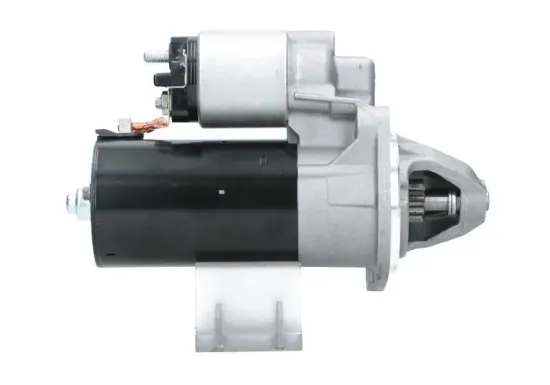 Starter 12 V 1,4 kW BV PSH 480.501.092.281 Bild Starter 12 V 1,4 kW BV PSH 480.501.092.281