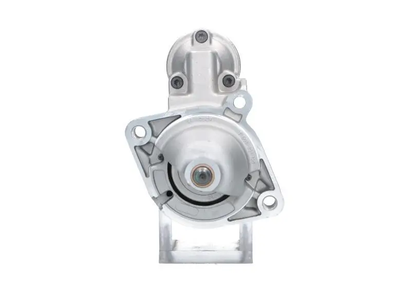 Starter 12 V 1,4 kW BV PSH 210.518.093.280