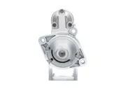 Starter 12 V 1,4 kW BV PSH 210.518.093.280