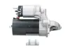 Starter 12 V 1,4 kW BV PSH 210.518.093.280 Bild Starter 12 V 1,4 kW BV PSH 210.518.093.280