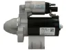 Starter 12 V 1,4 kW BV PSH 200.529.092.280 Bild Starter 12 V 1,4 kW BV PSH 200.529.092.280