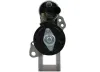 Starter 12 V 1,4 kW BV PSH 200.529.092.280 Bild Starter 12 V 1,4 kW BV PSH 200.529.092.280