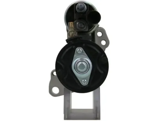 Starter 12 V 1,4 kW BV PSH 200.529.092.280 Bild Starter 12 V 1,4 kW BV PSH 200.529.092.280