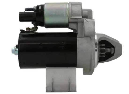 Starter 12 V 1,4 kW BV PSH 200.529.092.280 Bild Starter 12 V 1,4 kW BV PSH 200.529.092.280