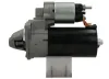 Starter 12 V 1,8 kW BV PSH 500.521.093.281 Bild Starter 12 V 1,8 kW BV PSH 500.521.093.281