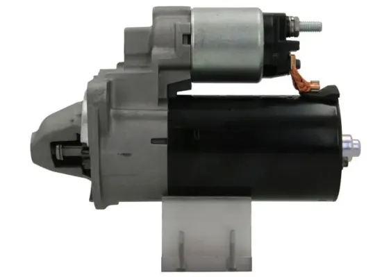 Starter 12 V 1,8 kW BV PSH 500.521.093.281 Bild Starter 12 V 1,8 kW BV PSH 500.521.093.281