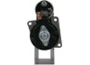 Starter 12 V 1,8 kW BV PSH 500.521.093.281 Bild Starter 12 V 1,8 kW BV PSH 500.521.093.281