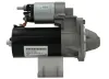 Starter 12 V 1,8 kW BV PSH 500.521.093.281 Bild Starter 12 V 1,8 kW BV PSH 500.521.093.281