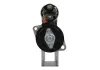 Starter 12 V 1,4 kW BV PSH 210.514.092.280 Bild Starter 12 V 1,4 kW BV PSH 210.514.092.280