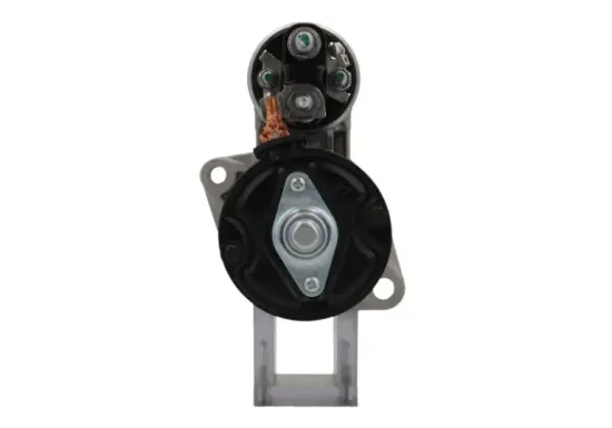 Starter 12 V 1,4 kW BV PSH 210.514.092.280 Bild Starter 12 V 1,4 kW BV PSH 210.514.092.280