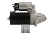 Starter 12 V 1,4 kW BV PSH 210.514.092.280 Bild Starter 12 V 1,4 kW BV PSH 210.514.092.280