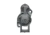 Starter 12 V 1,2 kW BV PSH 200.519.102.280 Bild Starter 12 V 1,2 kW BV PSH 200.519.102.280