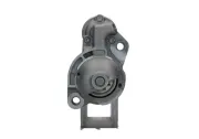 Starter 12 V 1,2 kW BV PSH 200.519.102.280