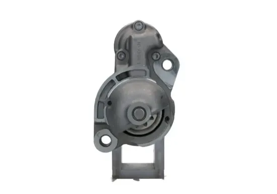 Starter 12 V 1,2 kW BV PSH 200.519.102.280 Bild Starter 12 V 1,2 kW BV PSH 200.519.102.280