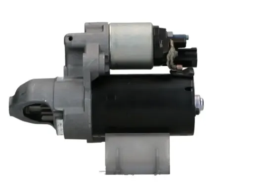 Starter 12 V 1,2 kW BV PSH 200.519.102.280 Bild Starter 12 V 1,2 kW BV PSH 200.519.102.280