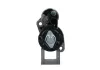 Starter 12 V 1,2 kW BV PSH 200.519.102.280 Bild Starter 12 V 1,2 kW BV PSH 200.519.102.280