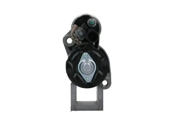 Starter 12 V 1,2 kW BV PSH 200.519.102.280 Bild Starter 12 V 1,2 kW BV PSH 200.519.102.280