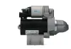 Starter 12 V 1,2 kW BV PSH 200.519.102.280 Bild Starter 12 V 1,2 kW BV PSH 200.519.102.280