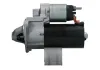 Starter 12 V 1,4 kW BV PSH 500.410.103.280 Bild Starter 12 V 1,4 kW BV PSH 500.410.103.280