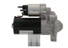 Starter 12 V 1,4 kW BV PSH 220.515.103.280 Bild Starter 12 V 1,4 kW BV PSH 220.515.103.280