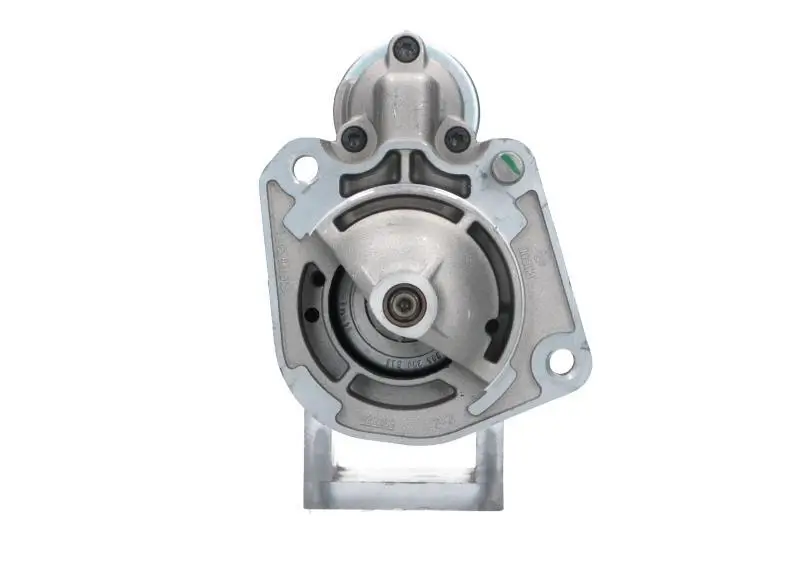 Starter 12 V 1,4 kW BV PSH 810.522.093.280