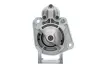Starter 12 V 1,4 kW BV PSH 810.522.093.280