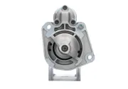 Starter 12 V 1,4 kW BV PSH 810.522.093.280