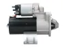 Starter 12 V 1,4 kW BV PSH 810.522.093.280 Bild Starter 12 V 1,4 kW BV PSH 810.522.093.280