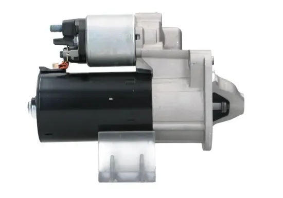 Starter 12 V 1,4 kW BV PSH 810.522.093.280 Bild Starter 12 V 1,4 kW BV PSH 810.522.093.280