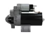 Starter 12 V 1,8 kW BV PSH 220.504.113.280 Bild Starter 12 V 1,8 kW BV PSH 220.504.113.280