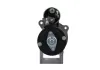 Starter 12 V 1,8 kW BV PSH 220.504.113.280 Bild Starter 12 V 1,8 kW BV PSH 220.504.113.280