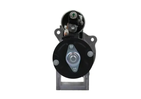 Starter 12 V 1,8 kW BV PSH 220.504.113.280 Bild Starter 12 V 1,8 kW BV PSH 220.504.113.280