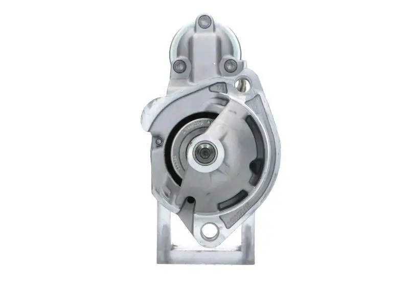 Starter 12 V 2,0 kW BV PSH 200.523.092.280