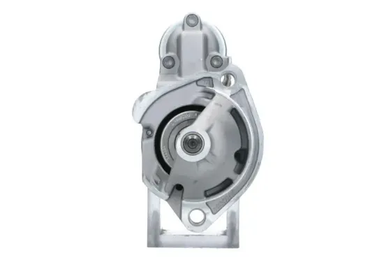 Starter 12 V 2,0 kW BV PSH 200.523.092.280 Bild Starter 12 V 2,0 kW BV PSH 200.523.092.280