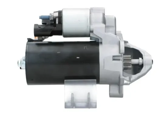 Starter 12 V 2,0 kW BV PSH 200.523.092.280 Bild Starter 12 V 2,0 kW BV PSH 200.523.092.280