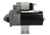 Starter 12 V 2,5 kW BV PSH 500.540.093.280 Bild Starter 12 V 2,5 kW BV PSH 500.540.093.280