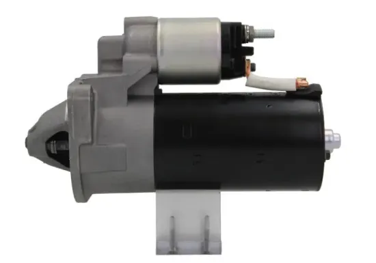 Starter 12 V 2,5 kW BV PSH 500.540.093.280 Bild Starter 12 V 2,5 kW BV PSH 500.540.093.280