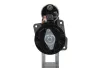 Starter 12 V 2,5 kW BV PSH 500.540.093.280 Bild Starter 12 V 2,5 kW BV PSH 500.540.093.280
