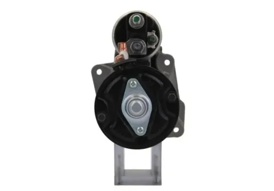 Starter 12 V 2,5 kW BV PSH 500.540.093.280 Bild Starter 12 V 2,5 kW BV PSH 500.540.093.280