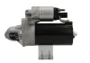 Starter 12 V 2,0 kW BV PSH 200.520.102.280 Bild Starter 12 V 2,0 kW BV PSH 200.520.102.280