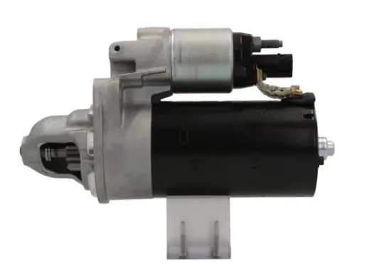 Starter 12 V 2,0 kW BV PSH 200.520.102.280 Bild Starter 12 V 2,0 kW BV PSH 200.520.102.280