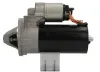 Starter 12 V 2,0 kW BV PSH 590.549.093.280 Bild Starter 12 V 2,0 kW BV PSH 590.549.093.280