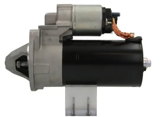 Starter 12 V 2,0 kW BV PSH 590.549.093.280 Bild Starter 12 V 2,0 kW BV PSH 590.549.093.280