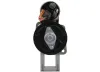 Starter 12 V 2,0 kW BV PSH 590.549.093.280 Bild Starter 12 V 2,0 kW BV PSH 590.549.093.280