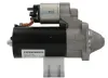 Starter 12 V 2,0 kW BV PSH 590.549.093.280 Bild Starter 12 V 2,0 kW BV PSH 590.549.093.280