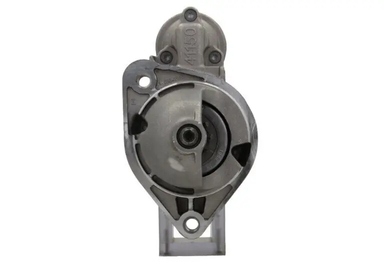 Starter 12 V 1,7 kW BV PSH 830.916.102.280