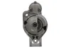 Starter 12 V 1,7 kW BV PSH 830.916.102.280 Bild Starter 12 V 1,7 kW BV PSH 830.916.102.280